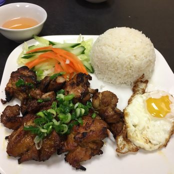 Good Pho You - Vietnamese Near Me - Ajax, Ontario