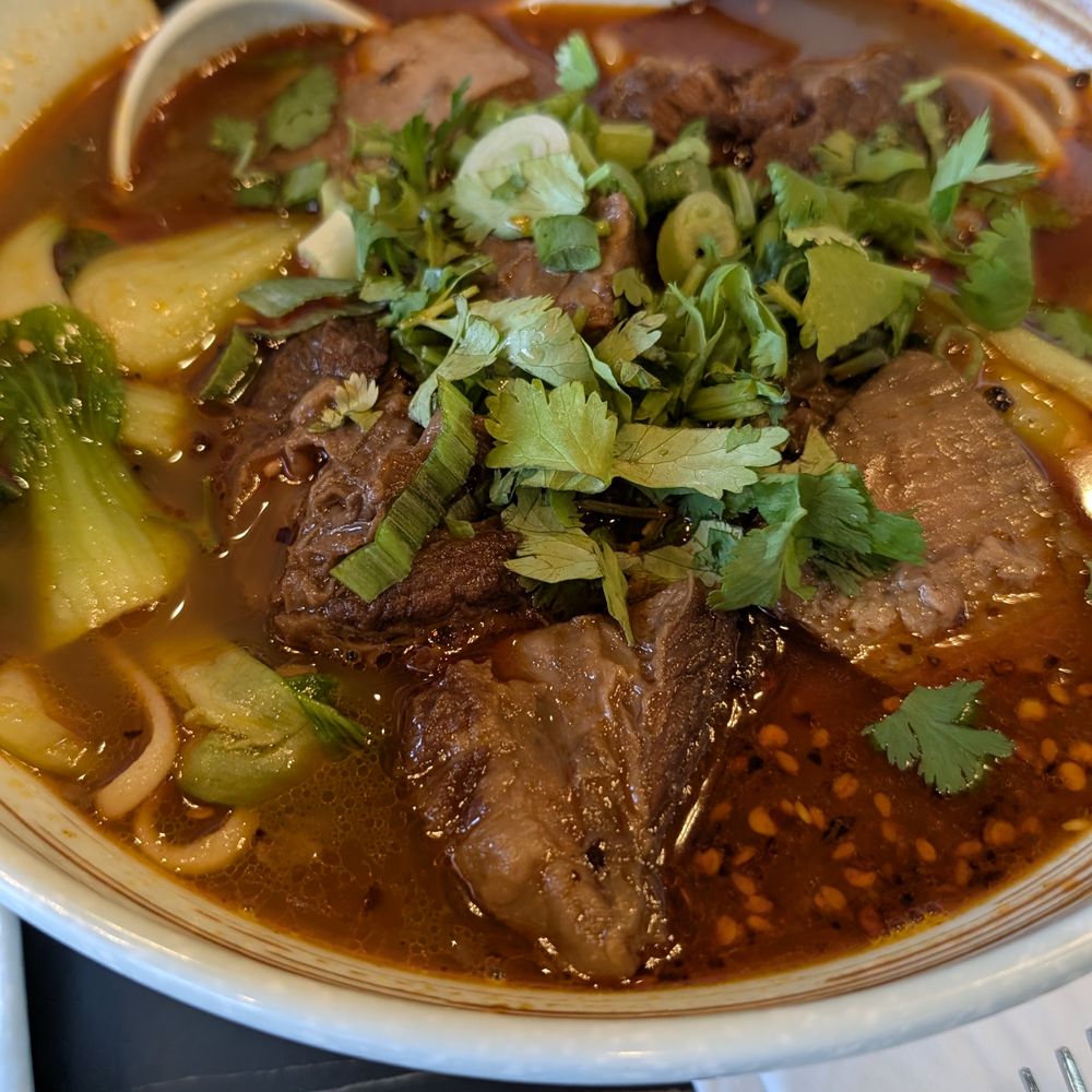 Noodle Master - Noodles Near Me - Las Vegas, Nevada Noodle Master - Noodles Near Me - Las Vegas, Nevada