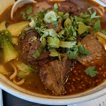 Noodle Master - Noodles Near Me - Las Vegas, Nevada Noodle Master - Noodles Near Me - Las Vegas, Nevada