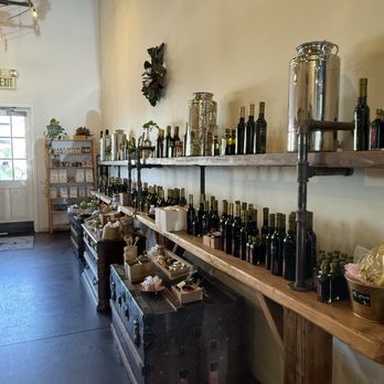 Tea Xotics - Flowers & Gifts Near Me - El Dorado Hills, California