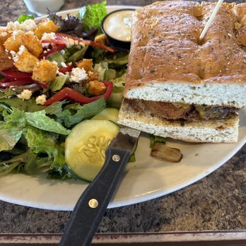 RUDY’S PUB & GRILL - Updated March 2026 - 98 Photos & 140 Reviews ...