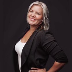 Assisted Living Locators Bloomington & Surrounding Area - Danelle Neudecker; Owner, Senior Care Advisor