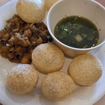 Spicy Zest - Restaurant & Bar - Pani Puri - Sri Lankan Near Me - Farmers Branch, Texas Spicy Zest - Restaurant & Bar - Pani Puri - Sri Lankan Near Me - Farmers Branch, Texas