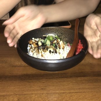 Susuru - Izakaya Near Me - Orlando, Florida