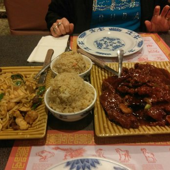 China Palace - Good food - Chinese Near Me - Omaha, Nebraska China Palace - Good food - Chinese Near Me - Omaha, Nebraska
