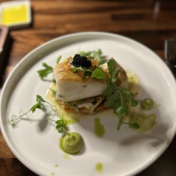 Fiorentini - Cod - Italian Near Me - Rutherford, New Jersey Fiorentini - Cod - Italian Near Me - Rutherford, New Jersey