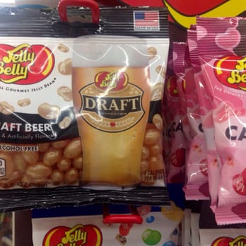 Naser Foods - Beer and Camo...fitting to the western PA demographic. - Grocery Near Me - Apollo, Pennsylvania