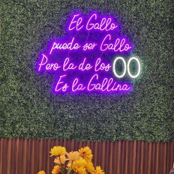 Con Huevos - Breakfast & Brunch Near Me - Hawthorne, California Con Huevos - Breakfast & Brunch Near Me - Hawthorne, California