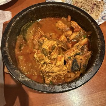 Bab Al-Yemen Boston - Chicken Aqdah - Arabic Near Me - Boston, Massachusetts Bab Al-Yemen Boston - Chicken Aqdah - Arabic Near Me - Boston, Massachusetts