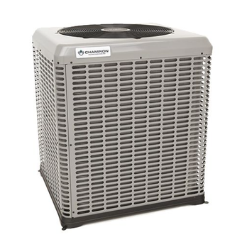 Holmes Home Heating - Heating & Air Conditioning/HVAC Near Me - Chadron, Nebraska Holmes Home Heating - Heating & Air Conditioning/HVAC Near Me - Chadron, Nebraska