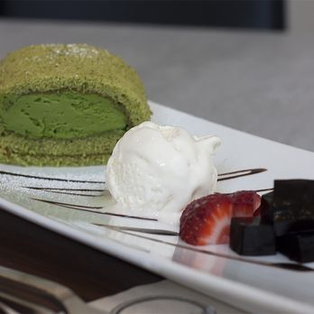 Ogawa Coffee - Coffee & Tea Near Me - Boston, Massachusetts Ogawa Coffee - Coffee & Tea Near Me - Boston, Massachusetts
