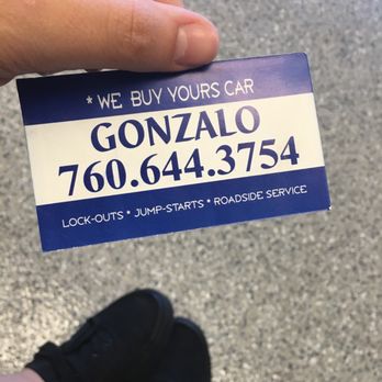 Best Choice Towing - Towing Near Me - Vista, California Best Choice Towing - Towing Near Me - Vista, California