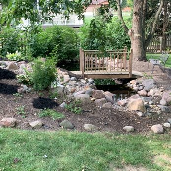 Moss Lawn Improvement - Lawn Services Near Me Moss Lawn Improvement - Lawn Services Near Me