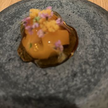 Ukiyo Omakase - Sushi Bars Near Me - Denver, Colorado