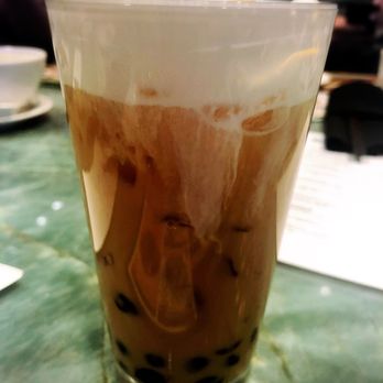 Tim Ho Wan - Dim Sum Near Me - Las Vegas, Nevada