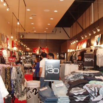 Cotton On - Men's Clothing Near Me - San Diego, California Cotton On - Men's Clothing Near Me - San Diego, California