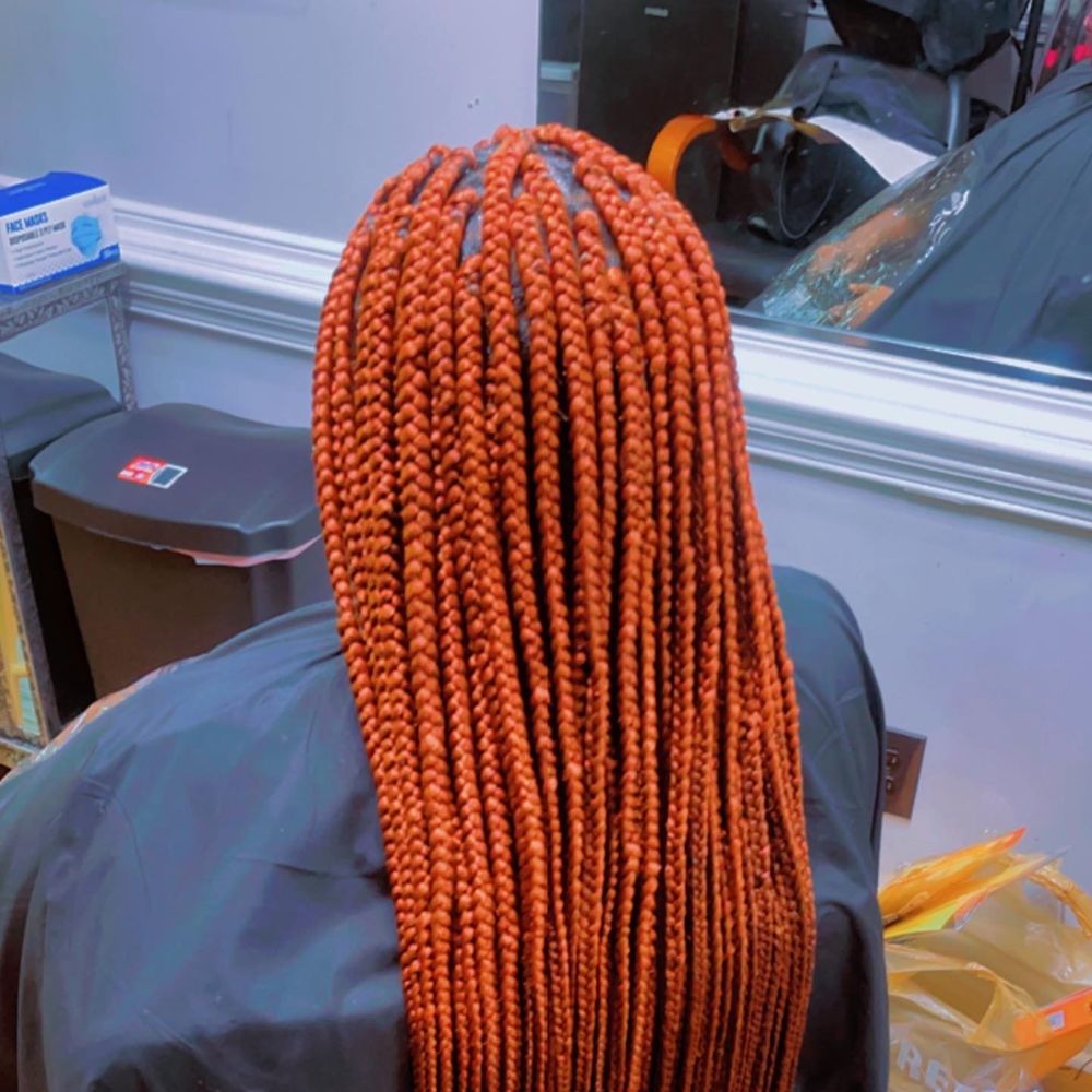 BRAIDS_N_BEAUTY Updated June 2024 Request an Appointment 27