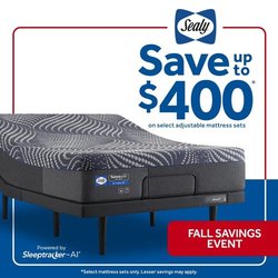 Christian's Mattress Xpress