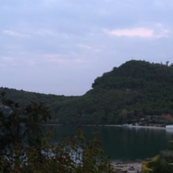 Camping San Biagio