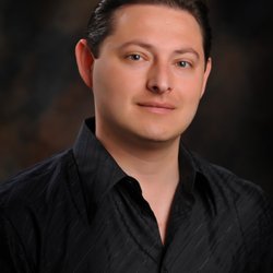 Vladimir Zeetser, DPM