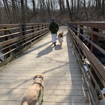 French Creek Reservation - Miller hike - Parks Near Me - Sheffield Village, Ohio French Creek Reservation - Miller hike - Parks Near Me - Sheffield Village, Ohio