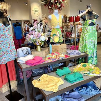 Joyful Notion - Accessories Near Me - TAMPA, Florida Joyful Notion - Accessories Near Me - TAMPA, Florida