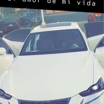 Future Auto Sales - Car Dealers Near Me - Glendale, California Future Auto Sales - Car Dealers Near Me - Glendale, California