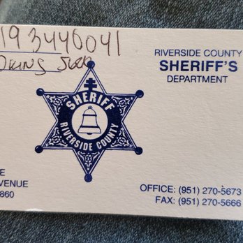 A to Z Locksmith - This is the incident # for this rediculous attack! BEWARE!!!!!! - Keys & Locksmiths Near Me - Corona, California A to Z Locksmith - This is the incident # for this rediculous attack! BEWARE!!!!!! - Keys & Locksmiths Near Me - Corona, California