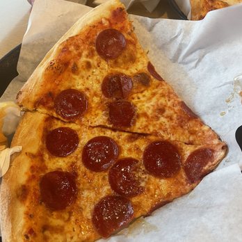 Bite of New York - Pizza by the slice - Pizza Near Me - Mukilteo, Washington Bite of New York - Pizza by the slice - Pizza Near Me - Mukilteo, Washington