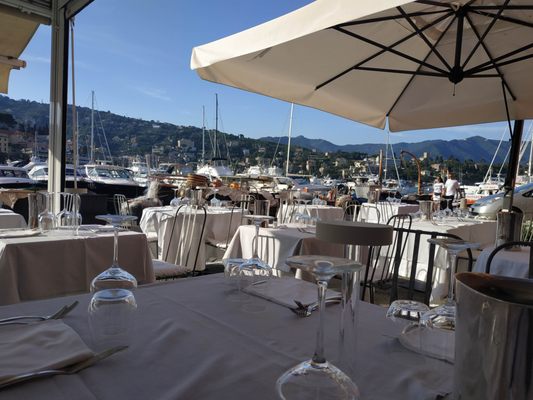 L'Altro Eden by null