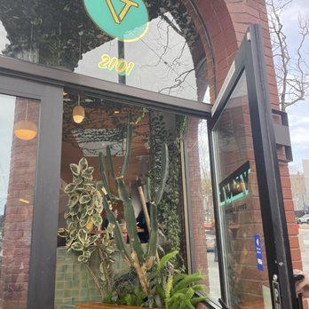 Verve Coffee Roasters - Coffee & Tea Near Me - San Francisco, California Verve Coffee Roasters - Coffee & Tea Near Me - San Francisco, California