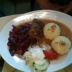 Bennelliebschänke