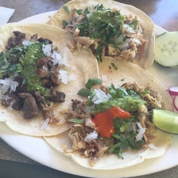 El Matador - TACOS - Mexican Near Me - Bloomfield, New Jersey El Matador - TACOS - Mexican Near Me - Bloomfield, New Jersey
