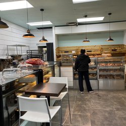 Les Écrins Gourmands