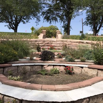 Rosemount Museum - Museums Near Me - Pueblo, Colorado