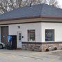 Photo of Schema's Auto Service