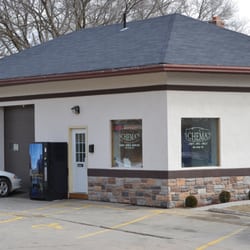 Schema's Auto Service - Schema's Auto Service & Sales LLC