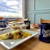 Fin & Crab gift card