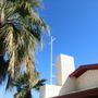 First Baptist Church Apache Junction