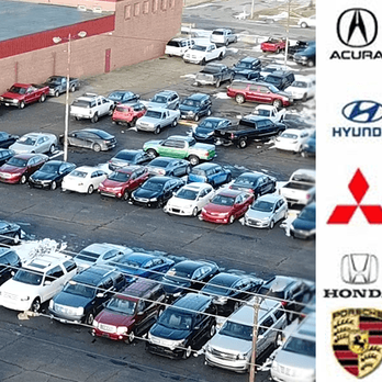 Ironton Automotive - Used Car Dealers Near Me - Ironton, Ohio Ironton Automotive - Used Car Dealers Near Me - Ironton, Ohio