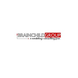 The Brainchild Group