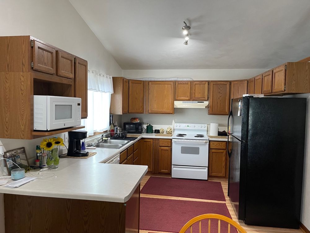 PREMIUM REMODELING 10 Photos 6302 Odana Rd, Madison, Wisconsin