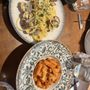 Osteria di Agrippa