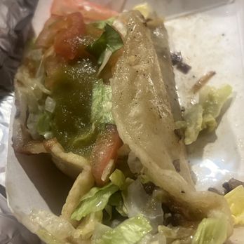 Mr Taco - Mexican Near Me - Cicero, Illinois Mr Taco - Mexican Near Me - Cicero, Illinois