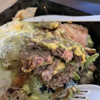 Habit Burger & Grill - Burgers Near Me - Westminster, California Habit Burger & Grill - Burgers Near Me - Westminster, California
