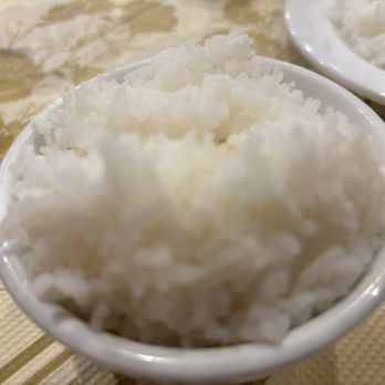 Season Restaurant - White rice - Chinese Near Me - Brooklyn, New York Season Restaurant - White rice - Chinese Near Me - Brooklyn, New York