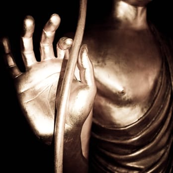 Manchester Buddhist Centre - Buddhist Temples Near Me - Manchester, XGM Manchester Buddhist Centre - Buddhist Temples Near Me - Manchester, XGM