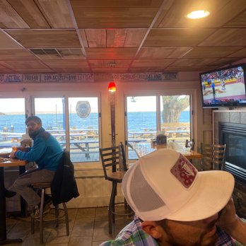 Zorbaz - Pizza Near Me - Spicer, Minnesota
