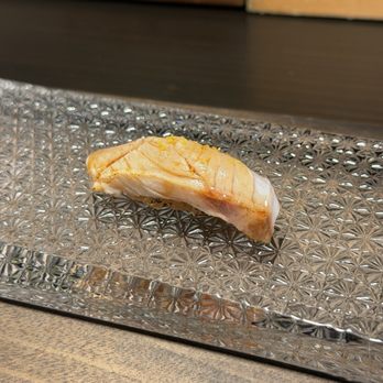 Iki Omakase - Sushi Bars Near Me - Palo Alto, California Iki Omakase - Sushi Bars Near Me - Palo Alto, California