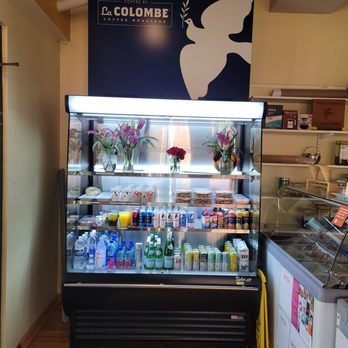 Cafe De Oro - Coffee & Tea Near Me - Riverwoods, Illinois Cafe De Oro - Coffee & Tea Near Me - Riverwoods, Illinois